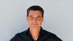 Thomas Ingenlath Speaker AMS Kongress 2021