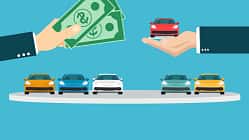 09/2021, Autopreise, Gebrauchtwagen, Autokauf Autopreise