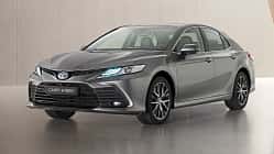 Best Cars 2022, Toyota Camry Best Cars 2022, Toyota Camry