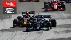 Formel Schmidt - Verstappen - Hamilton - GP USA 2021 - Austin Formel Schmidt - Verstappen - Hamilton - GP USA 2021 - Austin