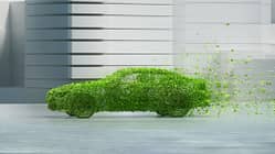 E-Fuels Wasserstoff CO2 Abscheidung 