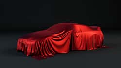 Auto Premiere