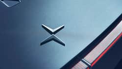 Polestar O2 (2022)