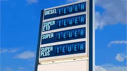 05/2022, Spritpreis Tankstelle teuer Spritpreis Tankstelle teuer