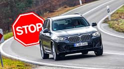 Rückruf-BMW-X3_G01