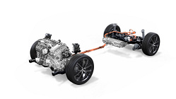 11/2022, Toyota Prius 2023, Toyota, Prius Toyota Prius 2023