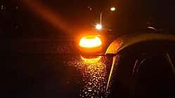 12/2022, V16 LED-Warnleuchte V16 LED-Warnleuchte