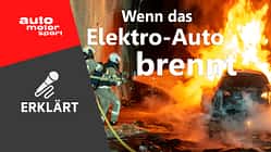 EP61-Elektro-Autobrand ams erklärt