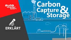 Ams erklaert EP62 Carbon capture and storage