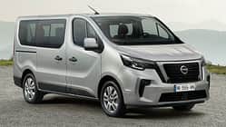Nissan_Primastar_Kombi_ab_2022
