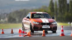 Sailun Leserdrive