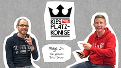 Kiesplatzkoenige_Podcast_EP24_die_geilsten_dreier bmw