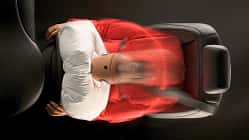 TechnikProfi_2023_23_02_7