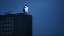 12/2023, Volkswagen Wolfsburg Volkswagen