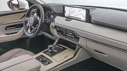 Mazda - Crafted in Japan, ams2401