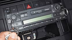 TechnikProfi_2022_25_03_3