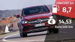 Mercedes-GLC-400d-4-matic-AH-01.IRMPS_I587I