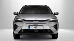 MG5