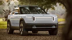 03/2024, Rivian R2, Rivian, R2 Rivian R2