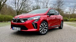 3/2024, Mitsubishi Colt Plus 2024