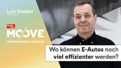 Moove EP 156 Lutz Stiegler Polestar