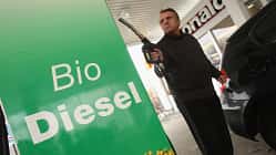 Bio-Diesel