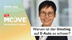 Moove EP 157 Meike Jipp DLR