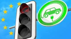 04/2024, Verbrenner-Verbot Verbrenner-Verbot