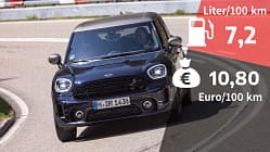 Mini-Cooper-SD-All4-Countryman-AH