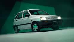 10/2024, Kia Pride EV Restomod Kia Pride EV Restomod