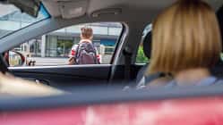 10/2024, Eltern-Taxi Eltern-Taxi