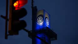 10/2024, Volkswagen Volkswagen