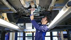 11/2024, TÜV, HU, Hauptuntersuchung, TÜV-Termin HU Hauptuntersuchung TÜV-Termin