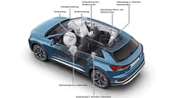 TechnikProfi_2024_18_02_1