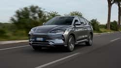 BYD SEAL U DM-I _DYNAMIC_1