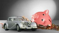 Isdera AG insolvent