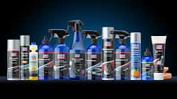 Liqui Moly Advertorial