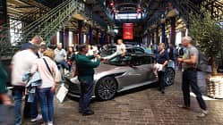Best Cars 2025