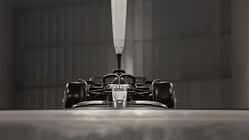 Windkanal - Aston Martin - 2025 Windkanal - Aston Martin - 2025