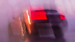 BMW Skytop Shooting Brake Teaserbilder