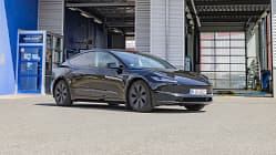 Gebrauchtwagencheck Tesla Model 3