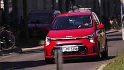 vox auto mobil Teaser 25.5.2025