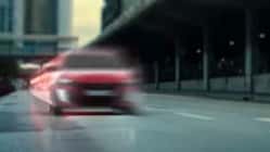 Peugeot e-208 GTI