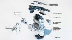 TechnikProfi_2025_01_12_8