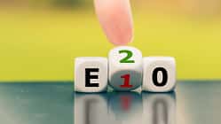 E20