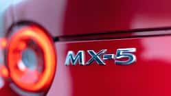 Mazda MX-5 RF Skyactiv-G 184 Homura, AMS Supertest, spa0725, Mazda, MX-5 Mazda MX-5 RF Skyactiv-G 184 Homura