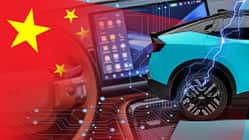 Mooveletter China Trends Software Elektro