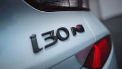 Audi RS3, Hyundai i30 N Performance, Toyota GR Yaris, AMS Aktuelles, spa525, Hyundai, i30 Hyundai i30 N Performance