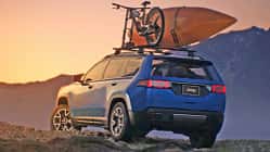 06/2025 Jeep Cherokee Teaser