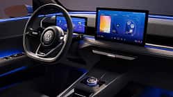 VW ID. 2all